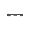 Adaptateur d'empreinte VAS/MOJ — vue 4