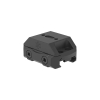 Adaptateur VAS pour point rouge embase Picatinny bas 21mm