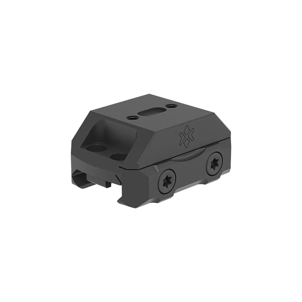 Adaptateur VAS pour point rouge embase Picatinny bas 21mm — vue 5