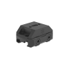 Adaptateur VAS pour point rouge embase Picatinny bas 21mm — vue 5