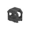 Adaptateur VAS pour point rouge embase Picatinny haut 40mm — vue 2