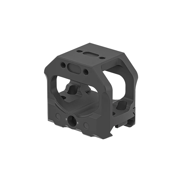 Adaptateur VAS pour point rouge embase Picatinny haut 40mm — vue 4