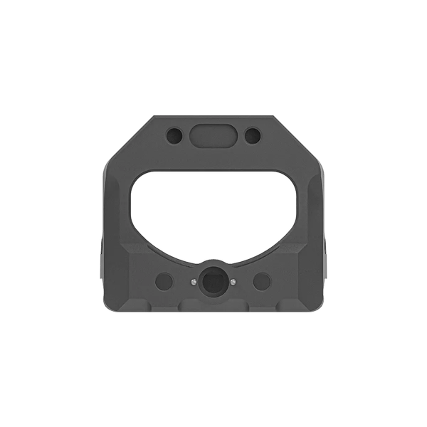 Adaptateur VAS pour point rouge embase Picatinny haut 40mm — vue 5