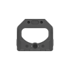 Adaptateur VAS pour point rouge embase Picatinny haut 40mm — vue 5