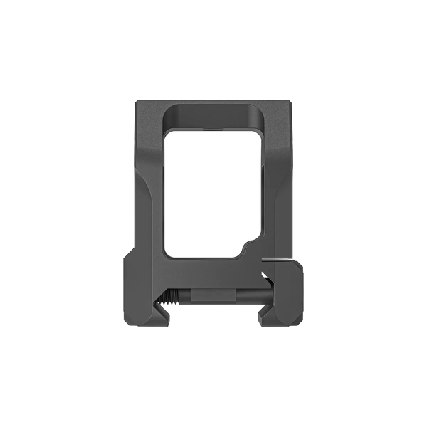Adaptateur VAS pour point rouge embase Picatinny haut 40mm — vue 6