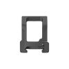 Adaptateur VAS pour point rouge embase Picatinny haut 40mm — vue 6
