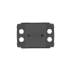 Adaptateur VAS pour point rouge embase Picatinny haut 40mm — vue 7