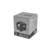 Adaptateur VAS pour point rouge embase Picatinny haut 40mm — vue 14