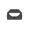 Adaptateur VAS pour point rouge embase Picatinny medium 32mm — vue 5