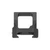 Adaptateur VAS pour point rouge embase Picatinny medium 32mm — vue 6