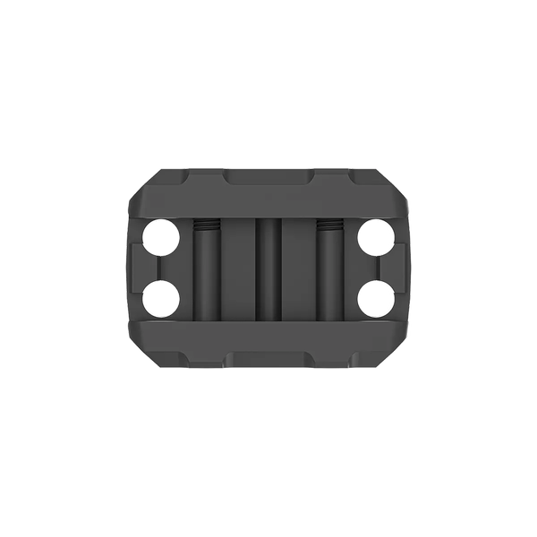 Adaptateur VAS pour point rouge embase Picatinny medium 32mm — vue 7