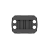 Adaptateur VAS pour point rouge embase Picatinny medium 32mm — vue 7