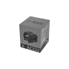 Adaptateur VAS pour point rouge embase Picatinny medium 32mm — vue 14