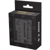 Kit montage X-Accu 30mm 6 trous — vue 7