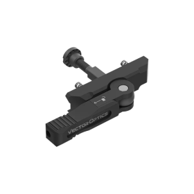 Levier Quick Release VAS