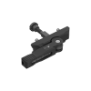 Levier Quick Release VAS