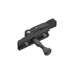 Levier Quick Release VAS — vue 2