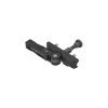 Levier Quick Release VAS — vue 4