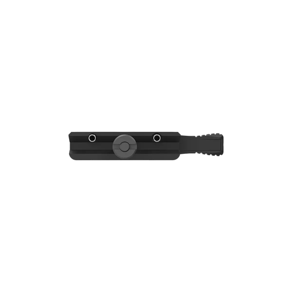 Levier Quick Release VAS — vue 5