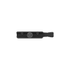 Levier Quick Release VAS — vue 5