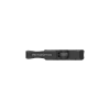 Levier Quick Release VAS — vue 6