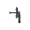 Levier Quick Release VAS — vue 7