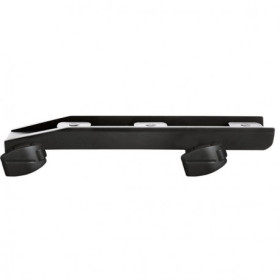 Montage amovible Blaser rail ZM