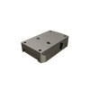 Montage bas Picatinny 2L Point rouge MO2 — vue 2