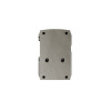 Montage bas Picatinny 2L Point rouge MO2 — vue 3
