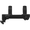 Montage colliers 25.4mm acier Mosin Nagant