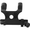 Montage colliers 25.4mm acier Mosin Nagant — vue 2