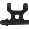 Montage colliers 25.4mm acier Mosin Nagant — vue 3