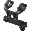 Montage colliers 25.4mm acier Mosin Nagant — vue 4