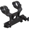 Montage colliers 25.4mm acier Mosin Nagant — vue 5