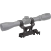 Montage colliers 25.4mm acier Mosin Nagant — vue 6