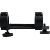 Montage lunette 25.4mm acier Lee Enfield — vue 2