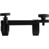 Montage lunette 25.4mm acier Lee Enfield — vue 3