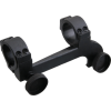 Montage lunette 25.4mm acier Lee Enfield — vue 4