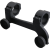 Montage lunette 25.4mm acier Lee Enfield — vue 5