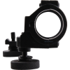 Montage lunette 25.4mm acier Lee Enfield — vue 6