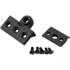 Montage lunette 25.4mm acier Lee Enfield — vue 7