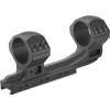 Montage monobloc Picatinny 34mm haut 0MOA — vue 4