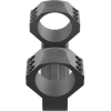 Montage monobloc Picatinny 34mm haut 0MOA — vue 6