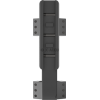 Montage monobloc Picatinny 34mm haut 0MOA — vue 7