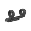 Montage monobloc Picatinny diam 34mm haut 38.1mm