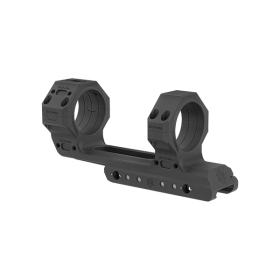 Montage monobloc Picatinny diam 34mm haut 38.1mm — vue 2