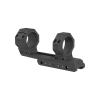 Montage monobloc Picatinny diam 34mm haut 38.1mm — vue 2