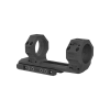 Montage monobloc Picatinny diam 34mm haut 38.1mm — vue 3