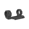 Montage monobloc Picatinny diam 34mm haut 38.1mm — vue 4