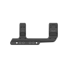 Montage monobloc Picatinny diam 34mm haut 38.1mm — vue 5